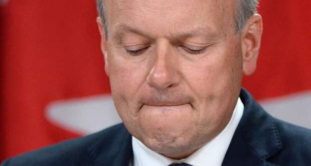 poloz.jpg