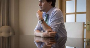 0308trudeau.jpg