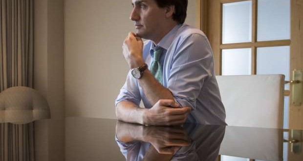 0308trudeau.jpg