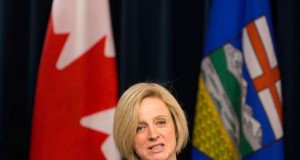 rachel-notley.jpg