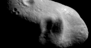 0307asteroid.jpg