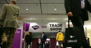 pdac-20161.jpg