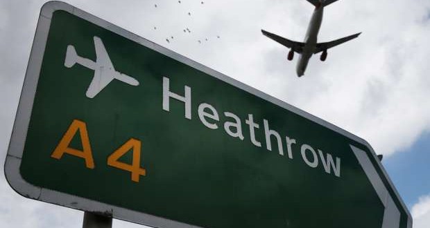 heathrow.jpg