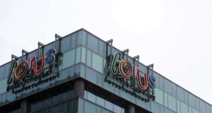 corus.jpg