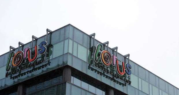 corus.jpg