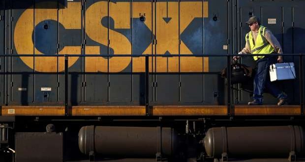 csx.jpg