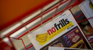 0229nofrills.jpg