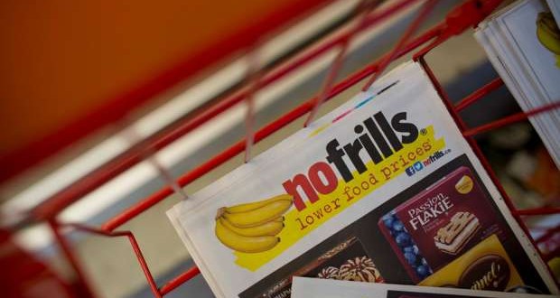 0229nofrills.jpg