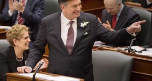 ontario_budget-30.jpg