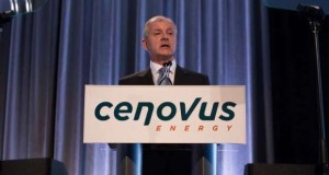 cenovus_agm_107.jpg