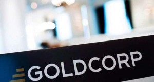 goldcorp1.jpg