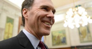 bill-morneau1.jpg