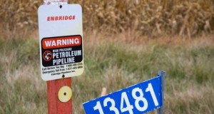 enbridge-inc.jpg