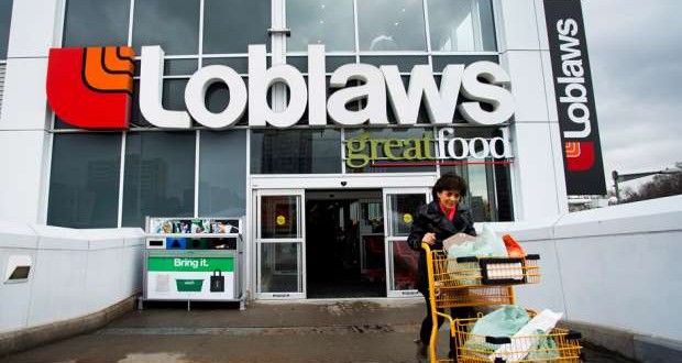 loblaw.jpg