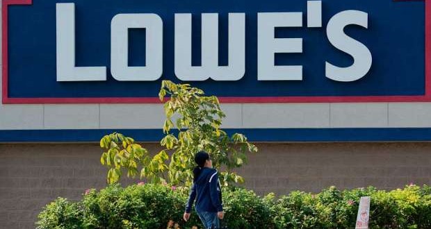 lowes-7.jpg