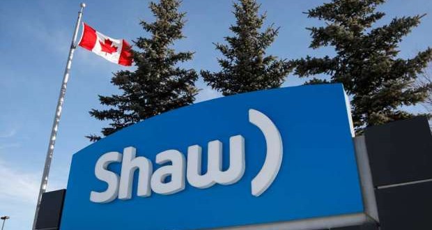 shaw-communications.jpg