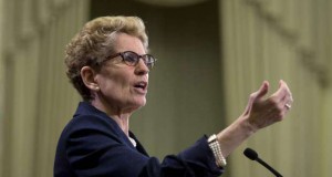 wynne_speech_20150120.jpg