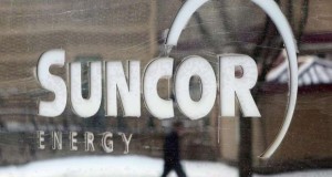 0223suncor.jpg