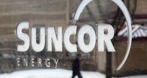 0223suncor.jpg