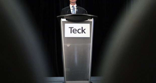 0109teck.jpg