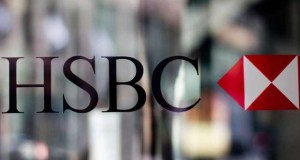 hsbc.jpg