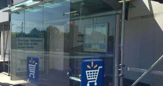 walmart_canada_-_walmart_and_p_g_take_over_ttc_bus_shelters.jpg