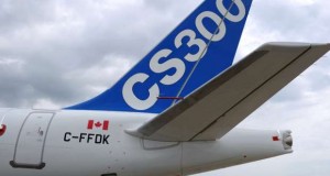 cseries.jpg