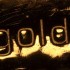 0303gold.jpg