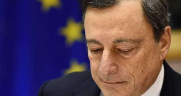 draghi.jpg