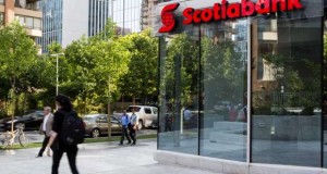 scotiabank.jpg