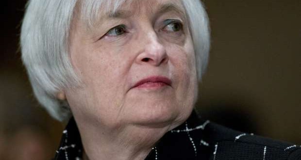 0211yellen.jpg