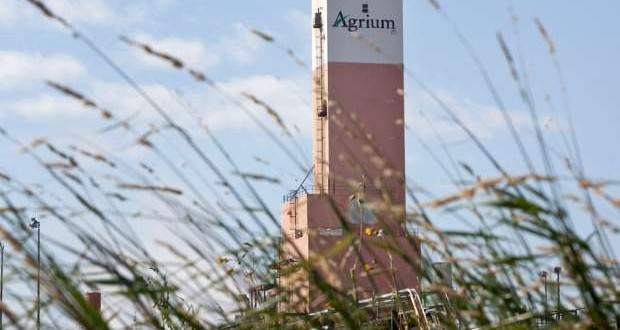 0209agrium.jpg