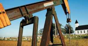 0208oilwell.jpg