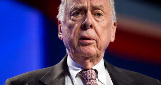 tboonepickens.jpg