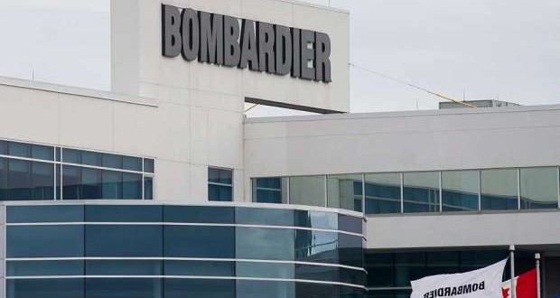 bombardier-inc.jpg