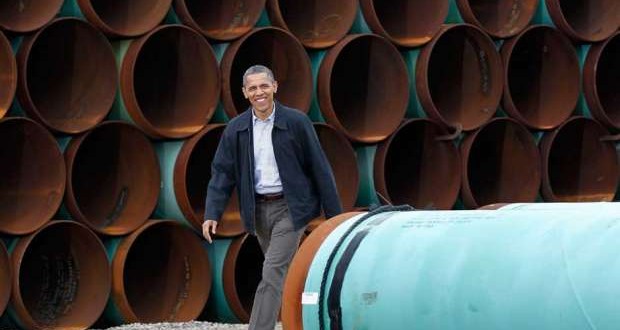 obama-oil-tax.jpg