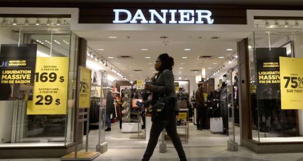 0204danier.jpg