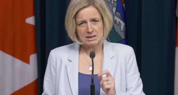 notley2.jpg