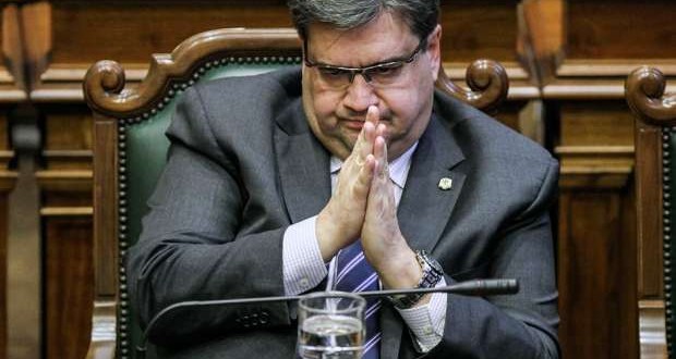 coderre1.jpg