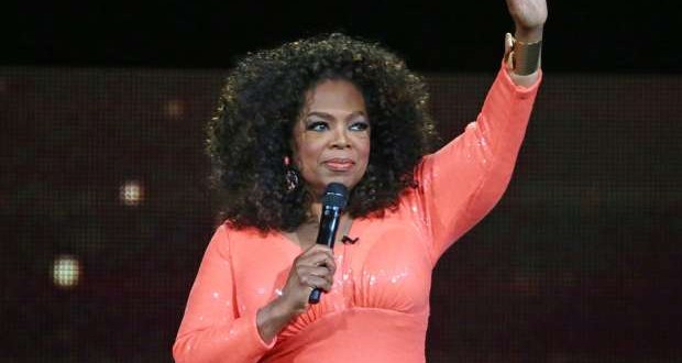 0126oprah.jpg