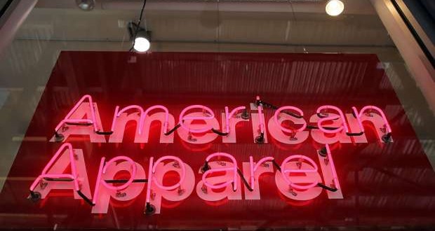 0125americanapparel.jpg