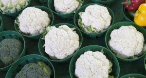 0121cauliflower.jpg