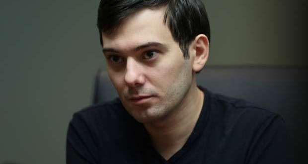 0121shkreli.jpg