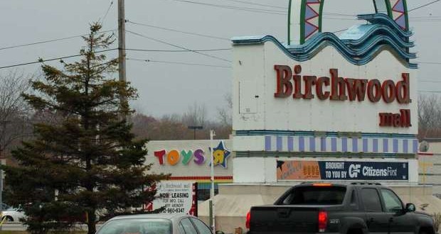 birchwood_mall.jpg