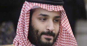 saudi-prince.jpg