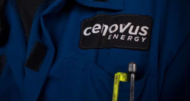 0401cenovus.jpg